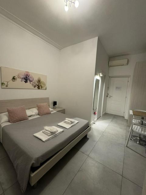 Flaminio Holidays * Roma